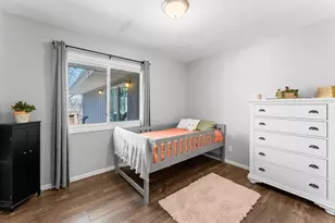 1415 County Road E W, Arden Hills, MN 55112 - Photo 23