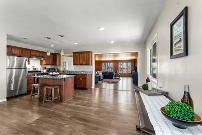 1415 County Road E W, Arden Hills, MN 55112 - Photo 15