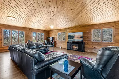 1415 County Road E W, Arden Hills, MN 55112 - Photo 17