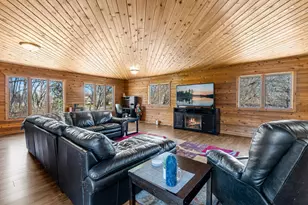 1415 County Road E W, Arden Hills, MN 55112 - Photo 17