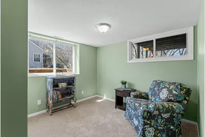 1415 County Road E W, Arden Hills, MN 55112 - Photo 27