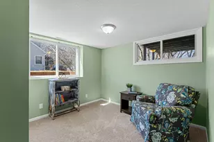 1415 County Road E W, Arden Hills, MN 55112 - Photo 27