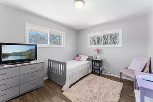 1415 County Road E W, Arden Hills, MN 55112 - Photo 21