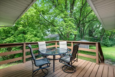 1415 County Road E W, Arden Hills, MN 55112 - Photo 31