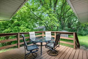 1415 County Road E W, Arden Hills, MN 55112 - Photo 31