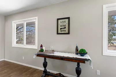 1415 County Road E W, Arden Hills, MN 55112 - Photo 11