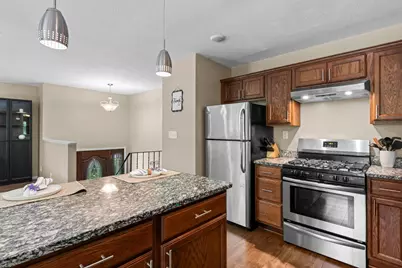 1415 County Road E W, Arden Hills, MN 55112 - Photo 9