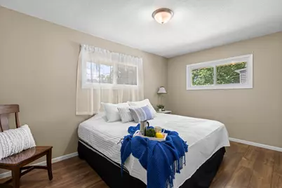 1415 County Road E W, Arden Hills, MN 55112 - Photo 19