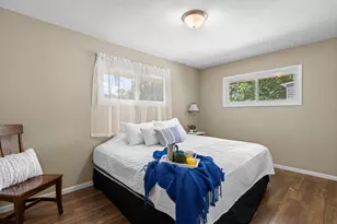 1415 County Road E W, Arden Hills, MN 55112 - Photo 19