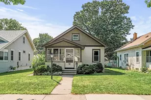 2746 Garfield Street NE, Minneapolis, MN 55418 - Photo 1