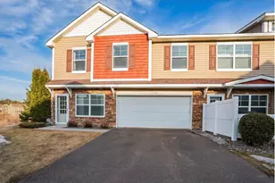 15574 60th Ave N, Plymouth, MN 55446 - Photo 1