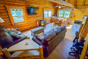 14185 Shoreline Trail, Bagley, MN 56621 - Photo 7