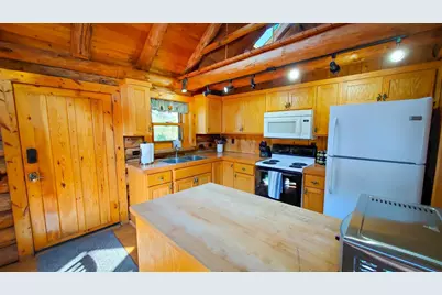 14185 Shoreline Trail, Bagley, MN 56621 - Photo 5