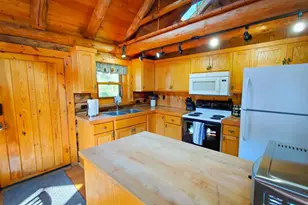 14185 Shoreline Trail, Bagley, MN 56621 - Photo 5