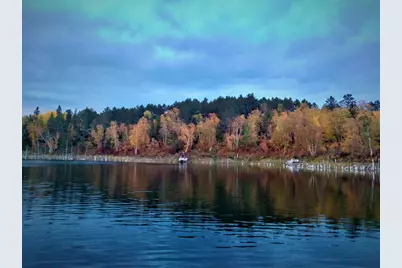 14185 Shoreline Trail, Bagley, MN 56621 - Photo 19