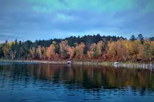 14185 Shoreline Trail, Bagley, MN 56621 - Photo 19