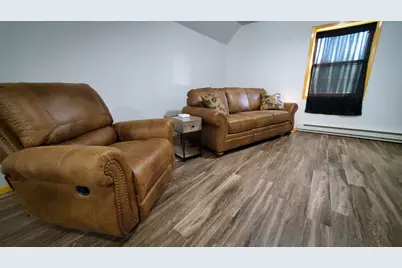 14185 Shoreline Trail, Bagley, MN 56621 - Photo 17