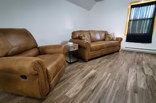 14185 Shoreline Trail, Bagley, MN 56621 - Photo 17