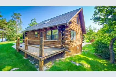 14185 Shoreline Trail, Bagley, MN 56621 - Photo 1