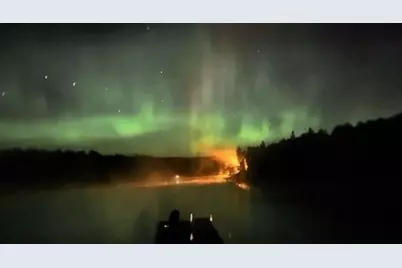 14185 Shoreline Trail, Bagley, MN 56621 - Photo 21