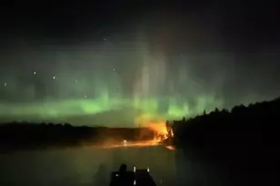 14185 Shoreline Trail, Bagley, MN 56621 - Photo 21