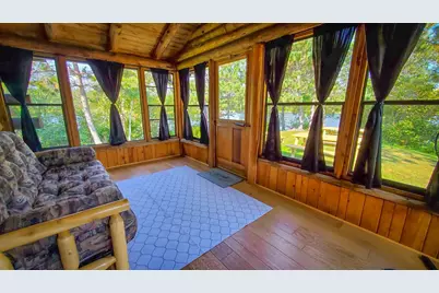 14185 Shoreline Trail, Bagley, MN 56621 - Photo 11