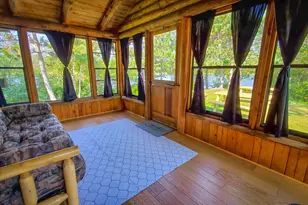 14185 Shoreline Trail, Bagley, MN 56621 - Photo 11