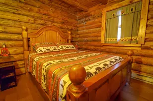 14185 Shoreline Trail, Bagley, MN 56621 - Photo 9