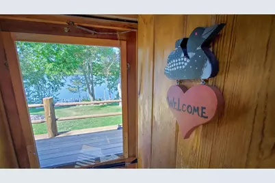 14185 Shoreline Trail, Bagley, MN 56621 - Photo 3