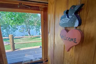 14185 Shoreline Trail, Bagley, MN 56621 - Photo 3