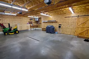 14185 Shoreline Trail, Bagley, MN 56621 - Photo 15