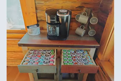 14185 Shoreline Trail, Bagley, MN 56621 - Photo 13