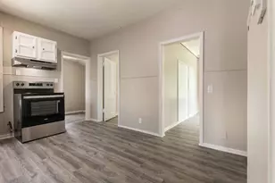 218 E Main St, Cyrus, MN 56323 - Photo 21