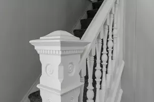 218 E Main St, Cyrus, MN 56323 - Photo 35