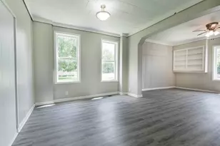 218 E Main St, Cyrus, MN 56323 - Photo 27