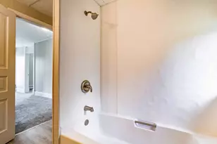 218 E Main St, Cyrus, MN 56323 - Photo 43