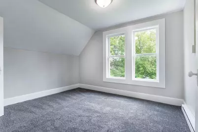 218 E Main Street, Cyrus, MN 56323 - Photo 45