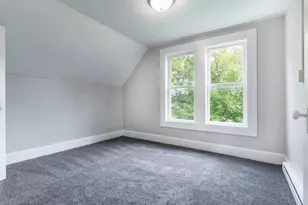 218 E Main St, Cyrus, MN 56323 - Photo 45