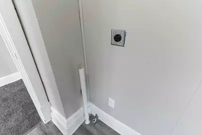 218 E Main Street, Cyrus, MN 56323 - Photo 41