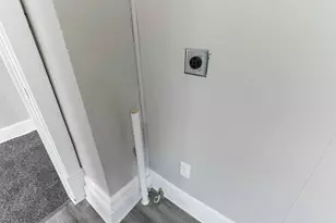 218 E Main St, Cyrus, MN 56323 - Photo 41