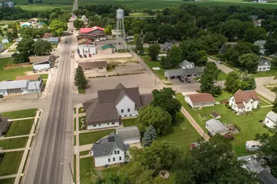 218 E Main Street, Cyrus, MN 56323 - Photo 55