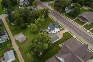 218 E Main St, Cyrus, MN 56323 - Photo 59