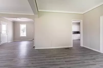 218 E Main Street, Cyrus, MN 56323 - Photo 25