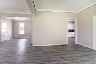 218 E Main St, Cyrus, MN 56323 - Photo 25