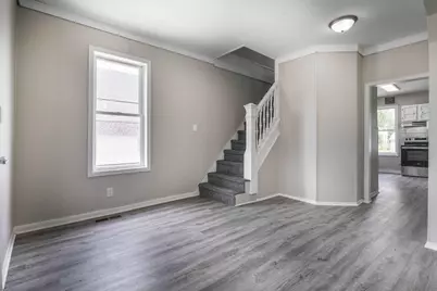 218 E Main Street, Cyrus, MN 56323 - Photo 33