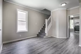 218 E Main St, Cyrus, MN 56323 - Photo 33