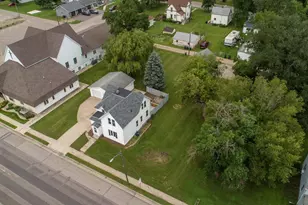 218 E Main St, Cyrus, MN 56323 - Photo 53