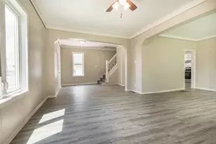 218 E Main St, Cyrus, MN 56323 - Photo 29