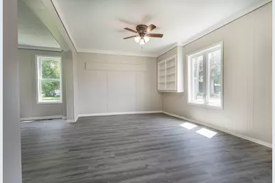 218 E Main Street, Cyrus, MN 56323 - Photo 31