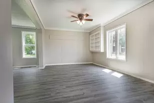 218 E Main St, Cyrus, MN 56323 - Photo 31